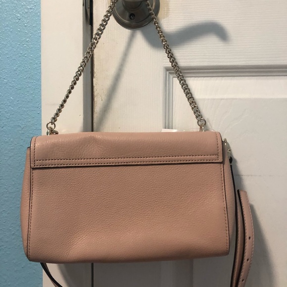 Brand new 💯 Bags - Picture 6 of 7